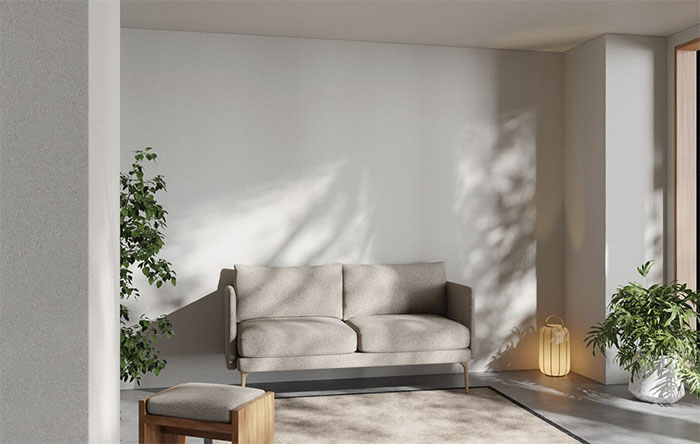 ideias-de-decoracao-sala-minimalista