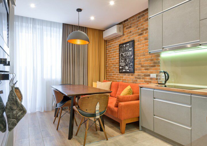 ideias-de-decoracao-sala-pequena-apartamento