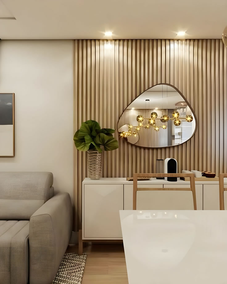 ideias-de-sala-decorada-com-espelho