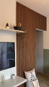 ideias-de-sala-decorada-com-papel-de-parede