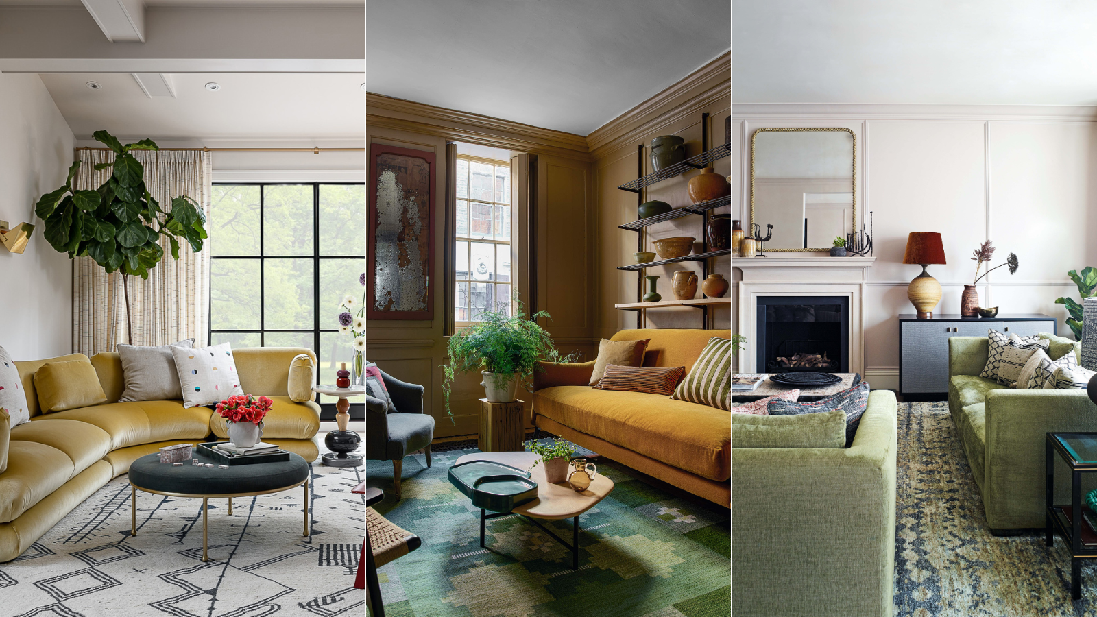 ideias-de-sala-decorada-com-poltronas