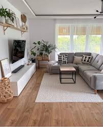 ideias-de-sala-decorada-com-sofa-cinza