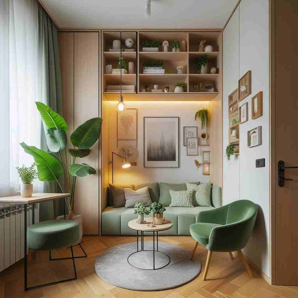 ideias-de-sala-decorada