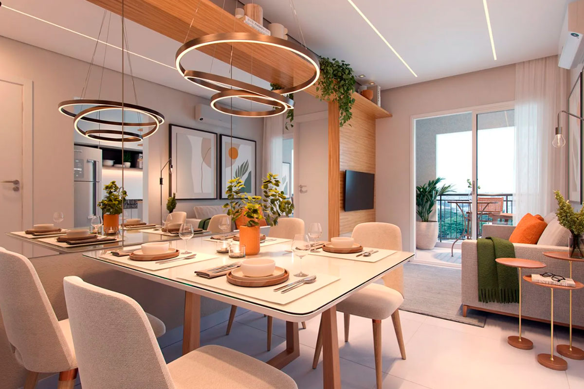 ideias-de-decoracao-de-sala-apartamento-pequeno