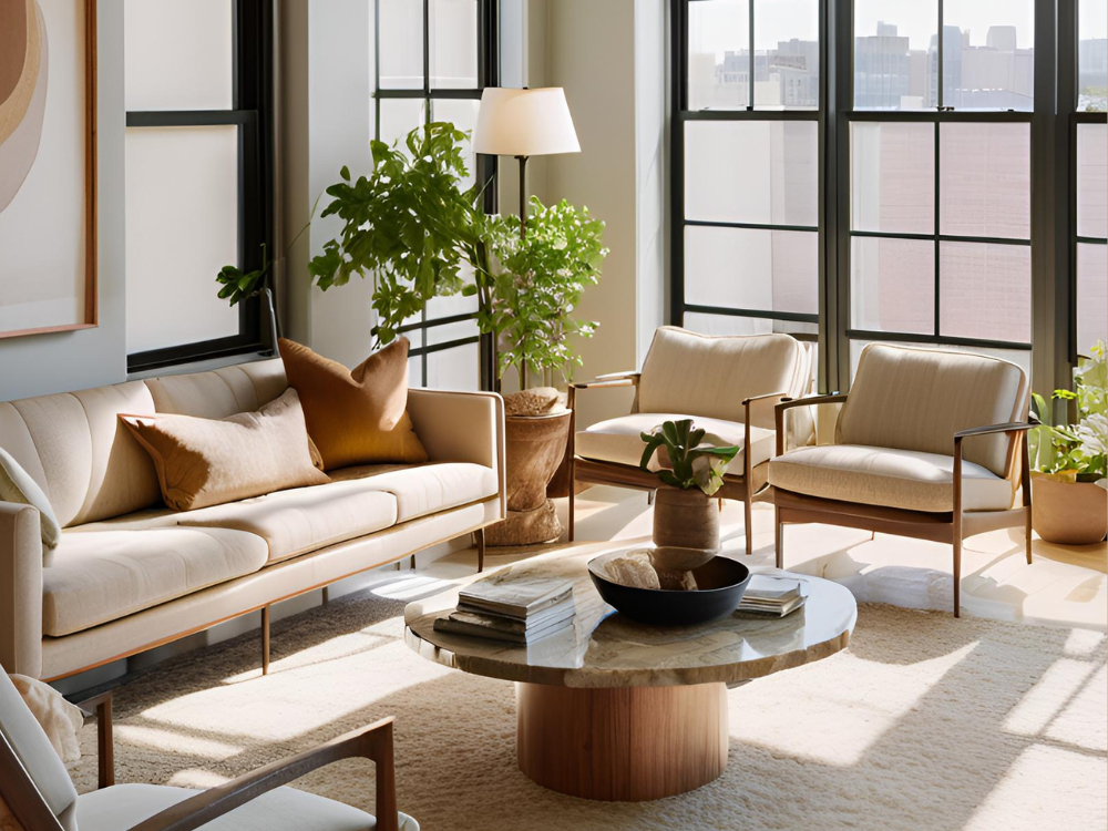 ideias-de-decoracao-de-sala-apartamento-pequeno