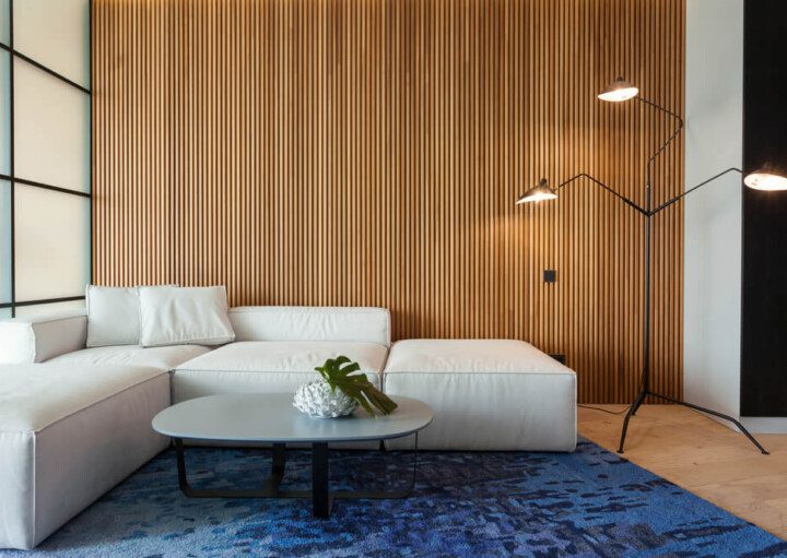 ideias-de-decoracao-de-sala-com-ripado