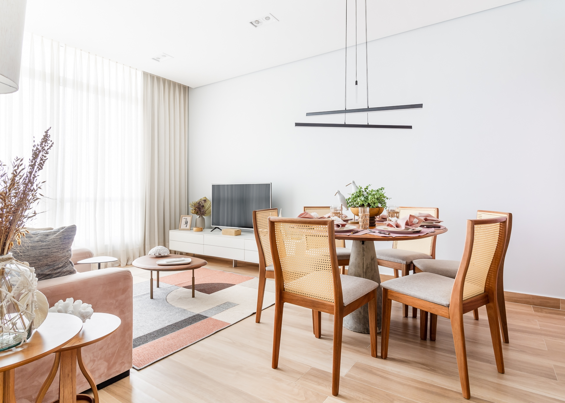 ideias-de-decoracao-de-sala-de-jantar