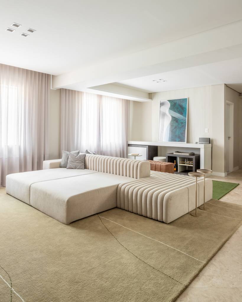 ideias-de-decoracao-de-sala-dois-ambientes