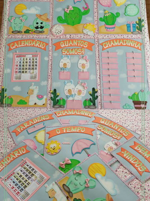 ideias-de-decoracao-de-sala-educacao-infantil