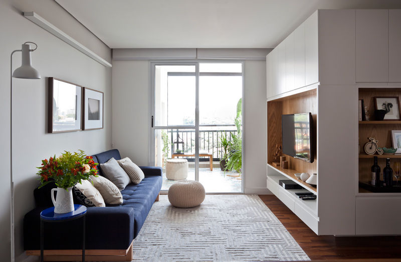 ideias-de-decoracao-de-sala-grande-simples