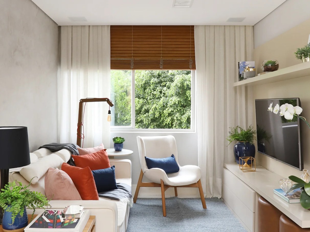 ideias-de-decoracao-de-sala-pequena-simples