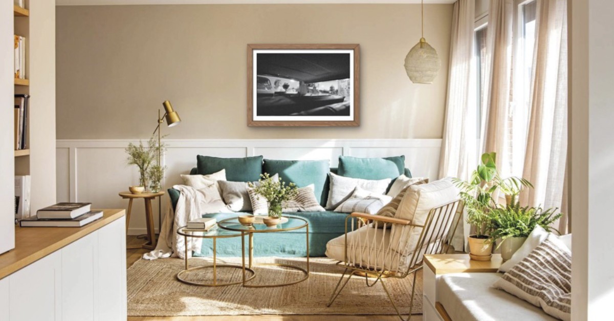 ideias-de-decoracao-de-sala-preto-e-branco