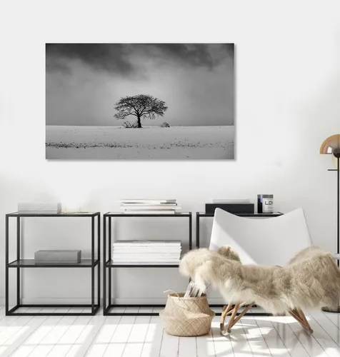 ideias-de-decoracao-de-sala-preto-e-branco