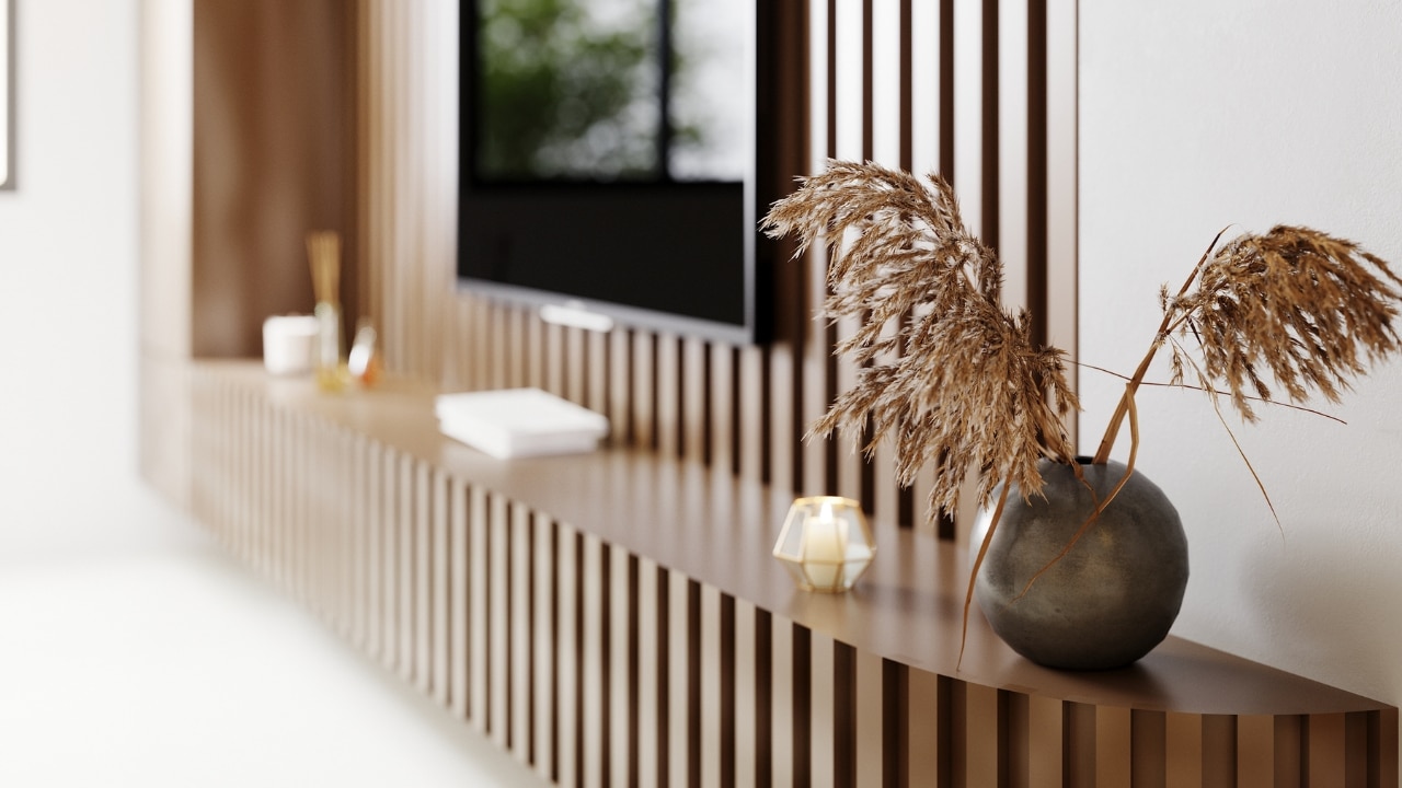 ideias-de-decoracao-de-sala-rack