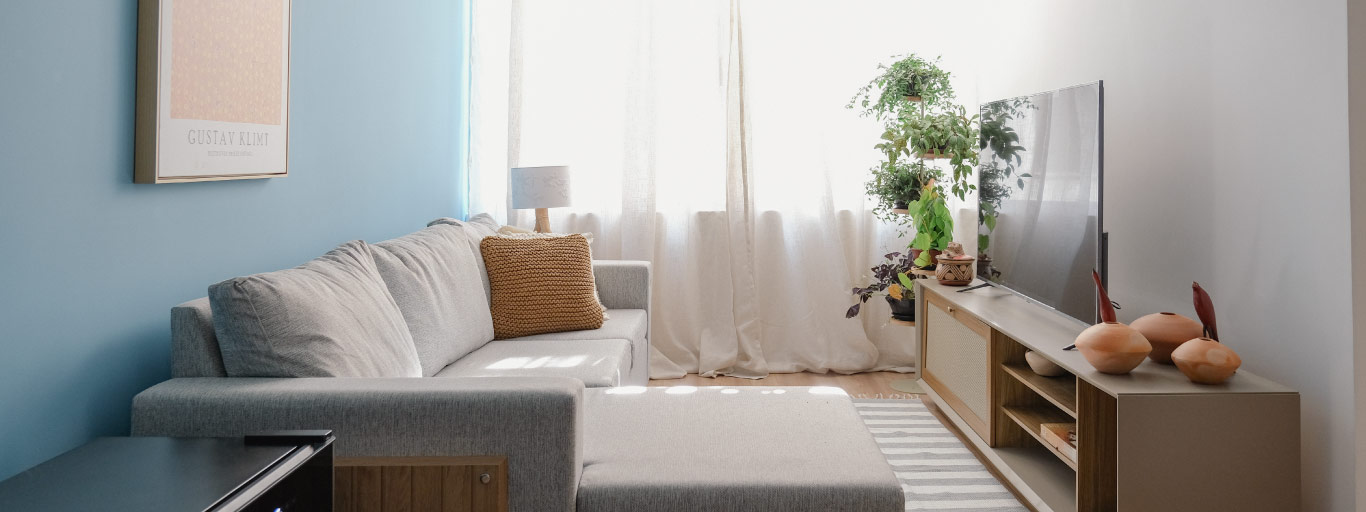 ideias-de-decoracao-de-sala-simples