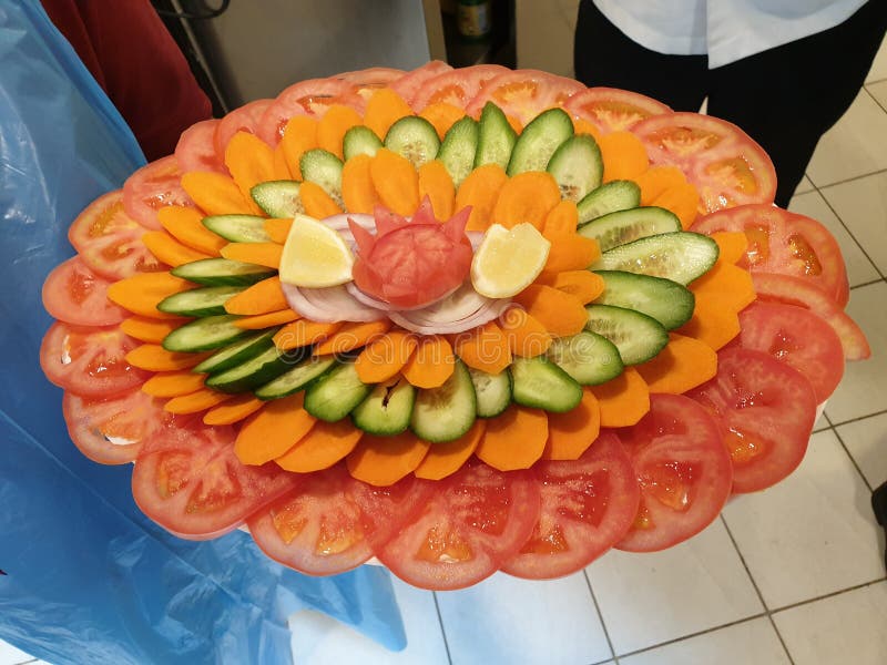 ideias-de-decoracao-de-saladas