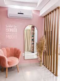 ideias-de-decoracao-de-salao-de-manicure