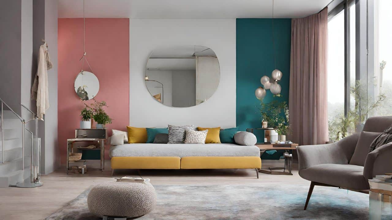 ideias-de-decoracao-de-salas-modernas