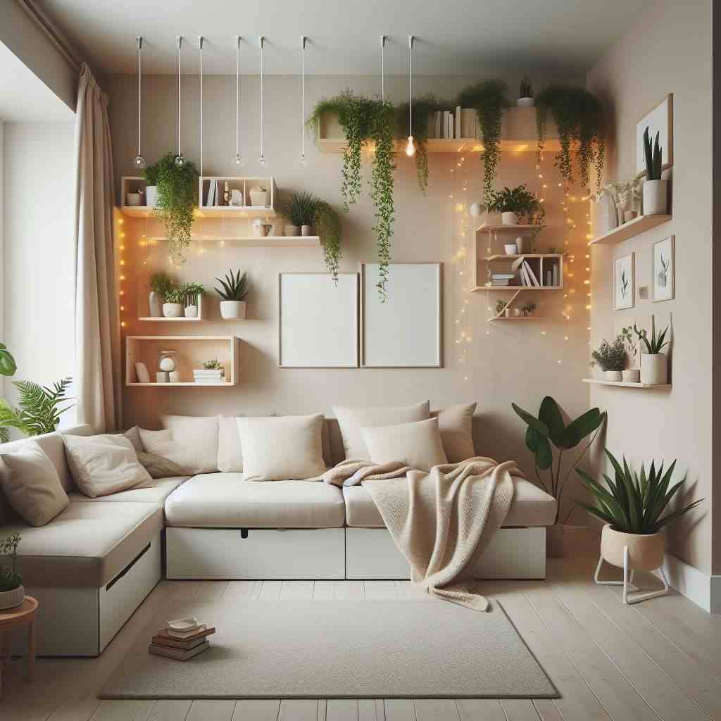 ideias-de-decoracao-sala-simples