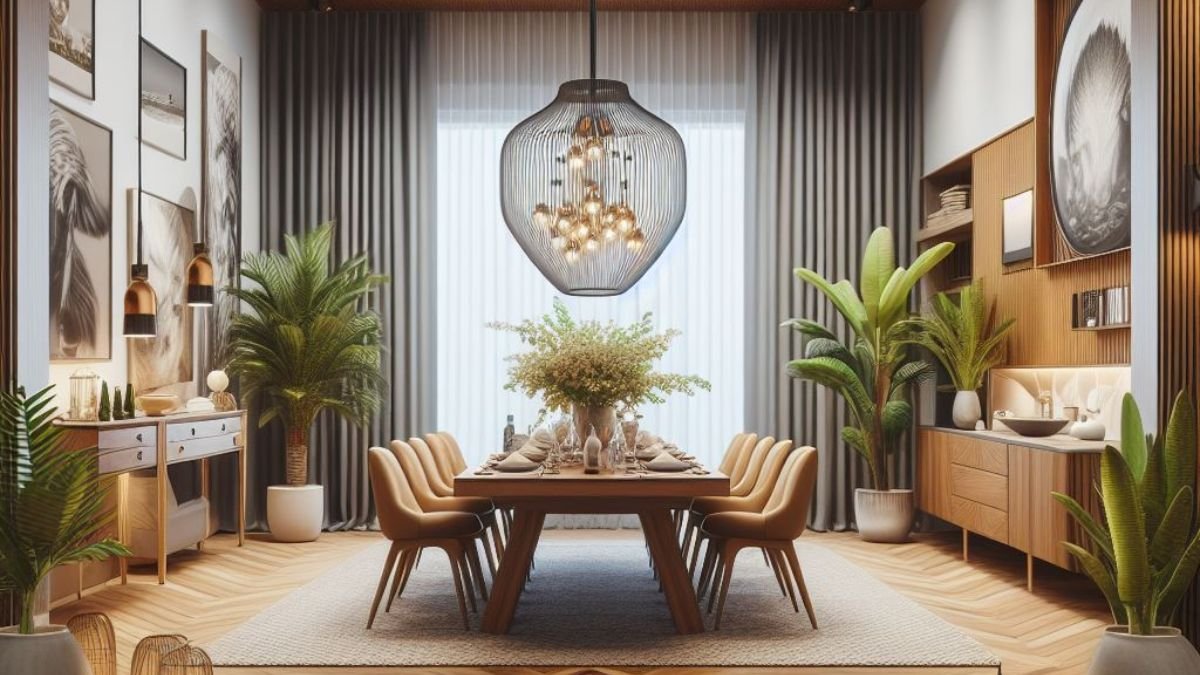 ideias-de-paredes-decoradas-para-sala