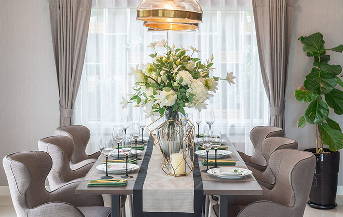 ideias-de-sala-decorada-com-plantas-artificiais