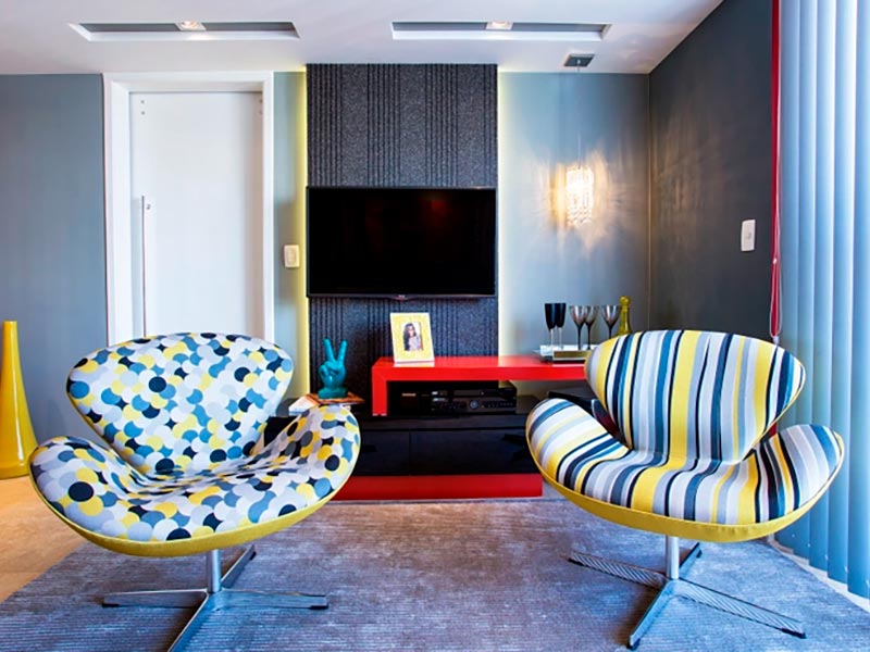 ideias-de-sala-decorada-com-poltronas