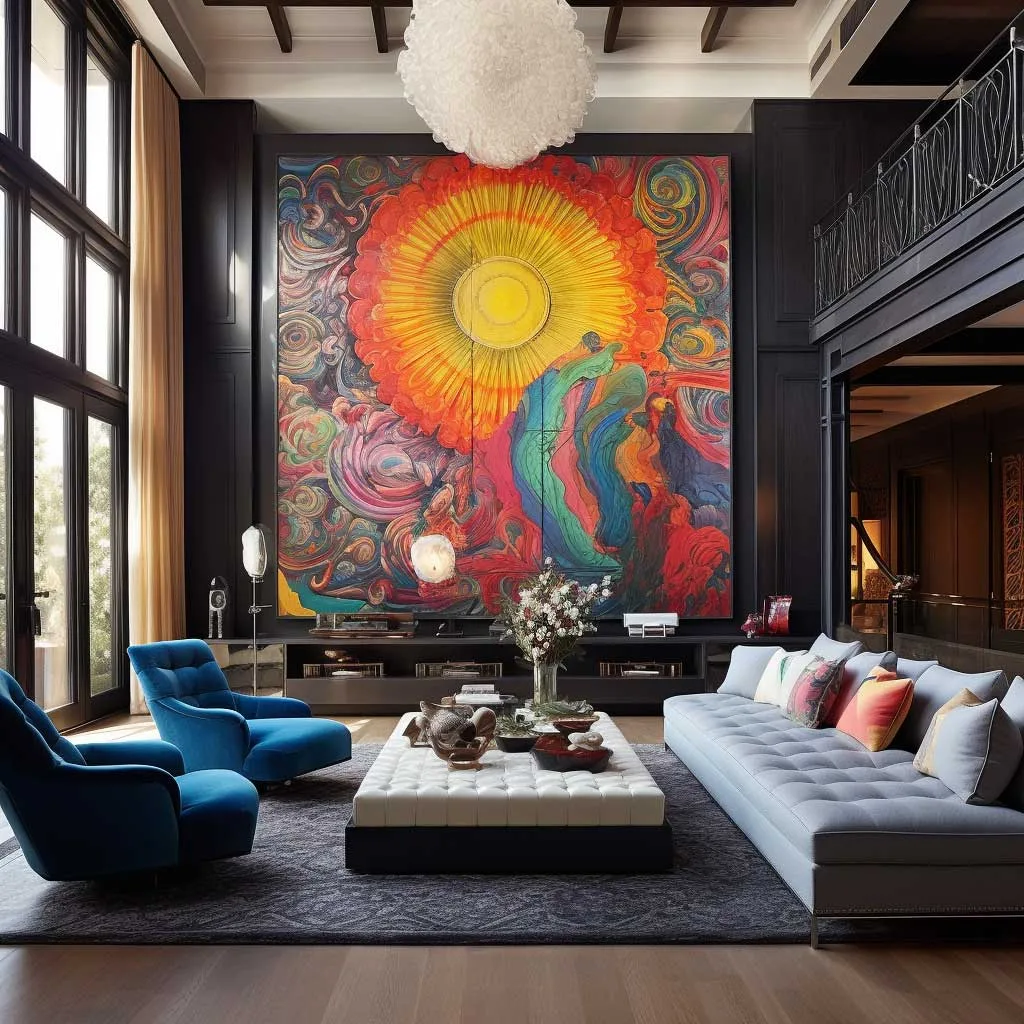 ideias-de-sala-decorada-grande