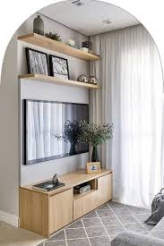 ideias-de-sala-decorada-pequena-simples