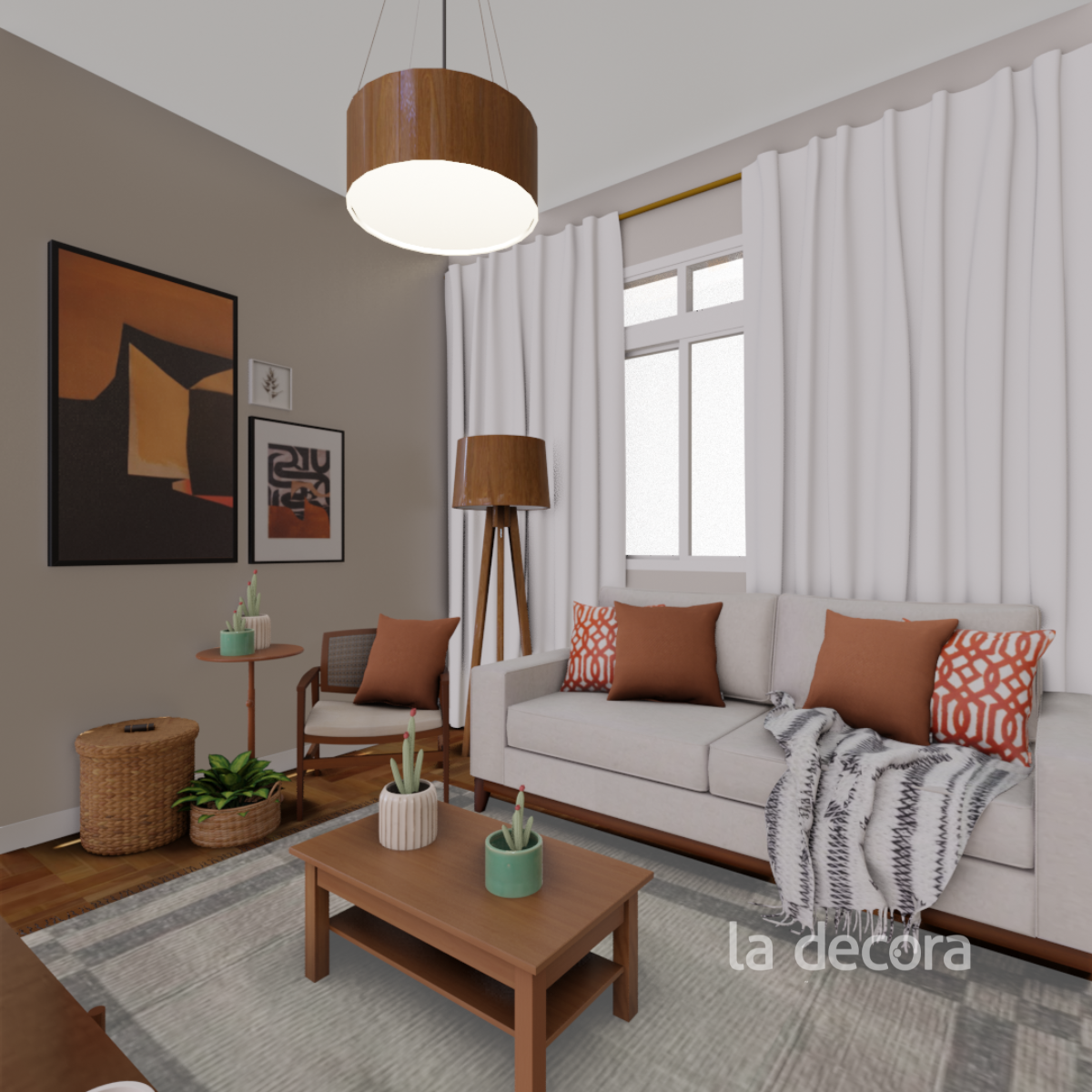 ideias-de-decoracao-de-sala-apartamento-pequeno