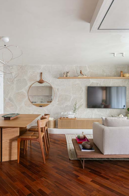 ideias-de-decoracao-de-sala-com-espelho