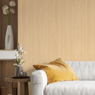 ideias-de-decoracao-de-sala-com-papel-de-parede