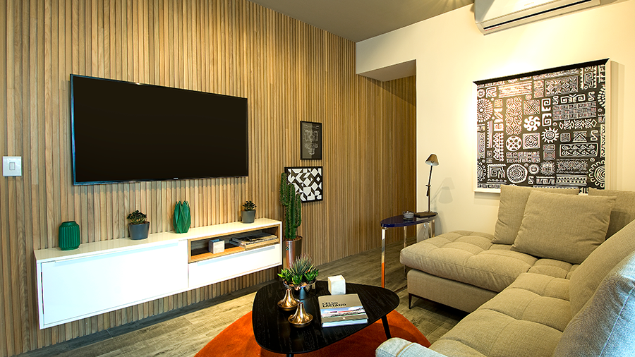 ideias-de-decoracao-de-sala-com-ripado