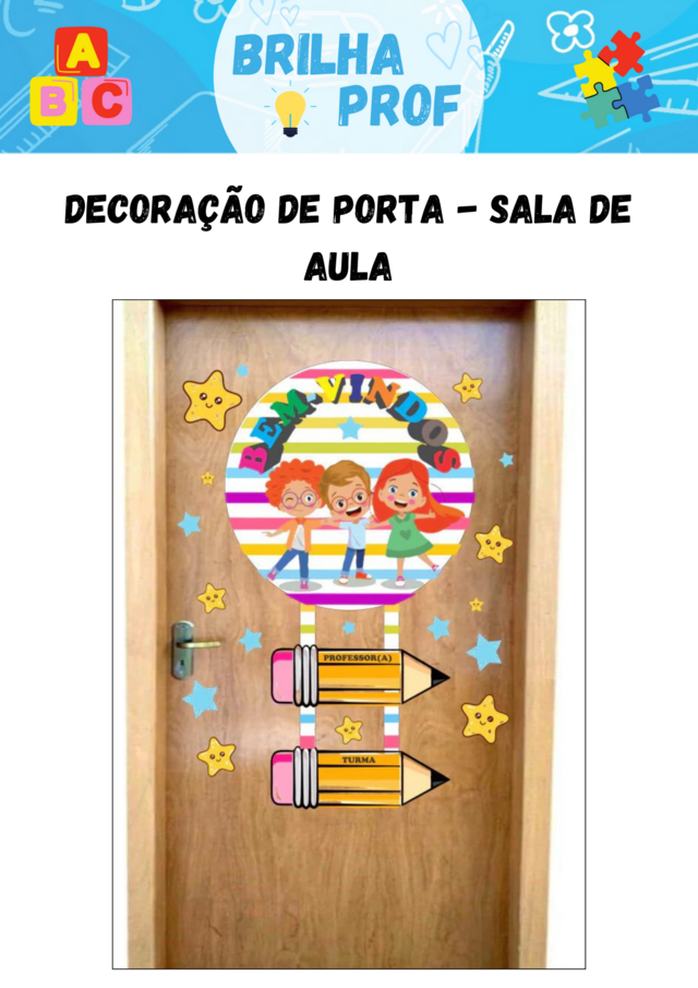 ideias-de-decoracao-de-sala-de-aula