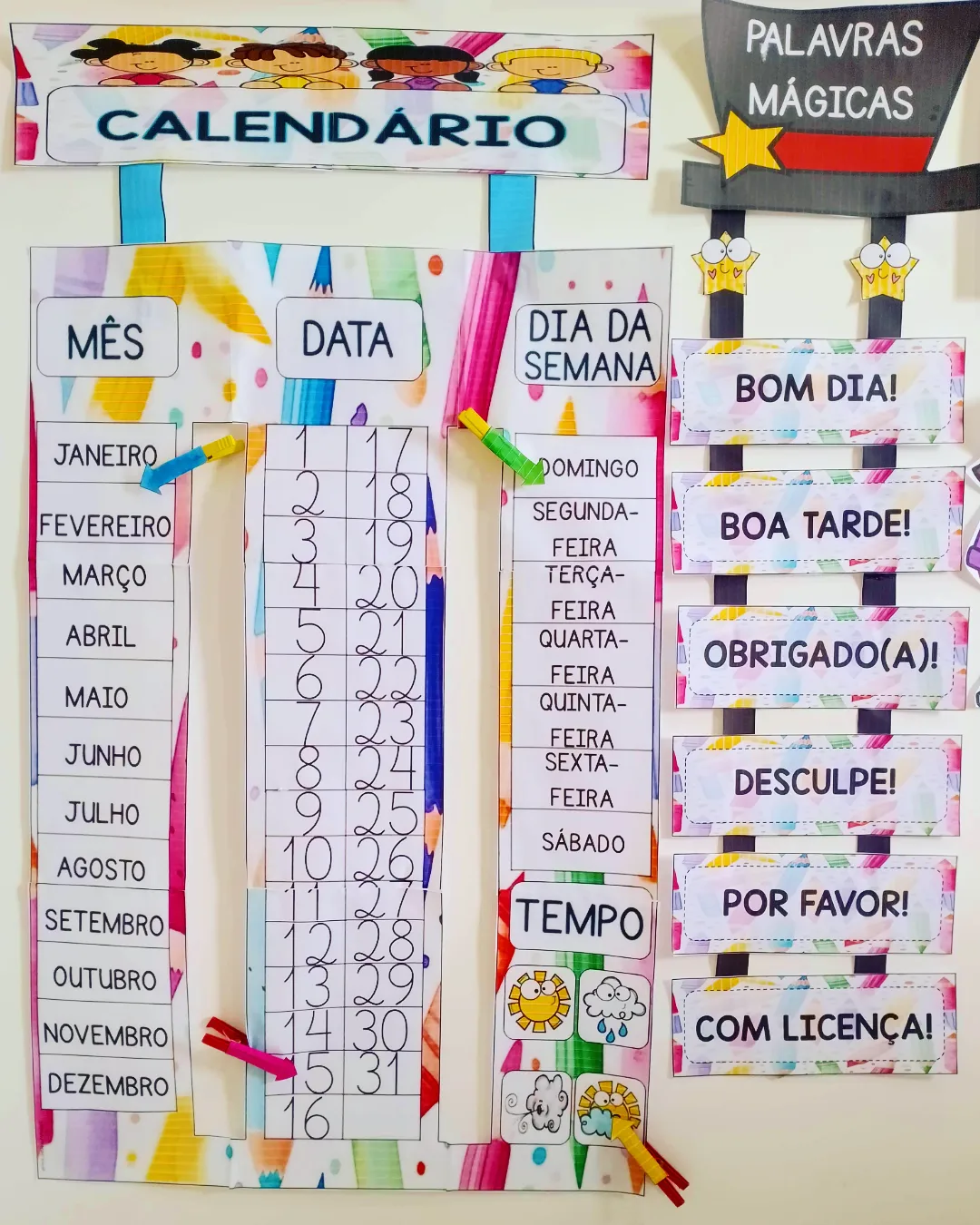 ideias-de-decoracao-de-sala-de-aula