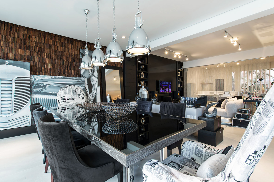 ideias-de-decoracao-de-sala-de-jantar-moderna