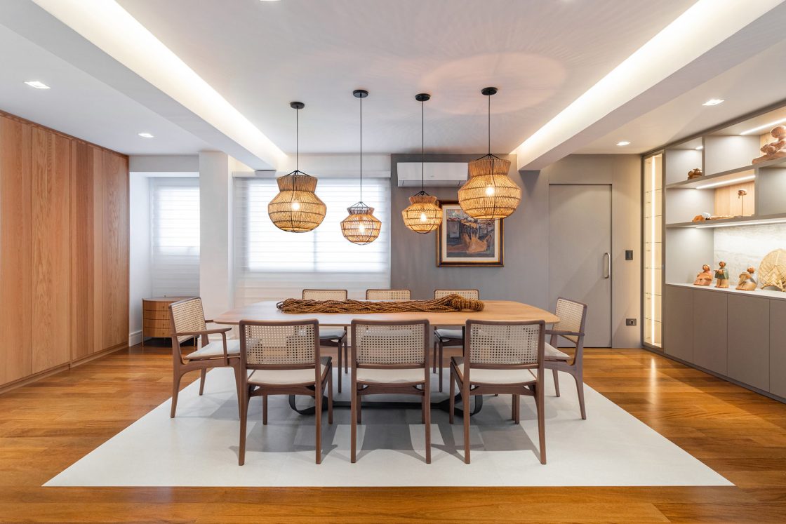 ideias-de-decoracao-de-sala-de-jantar