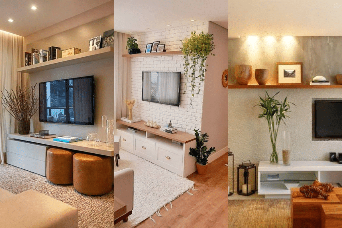 ideias-de-decoracao-de-sala-de-tv