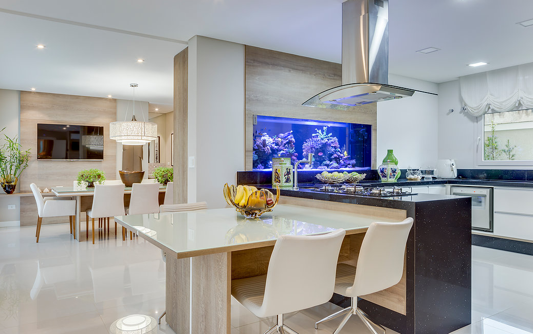 ideias-de-decoracao-de-sala-dois-ambientes