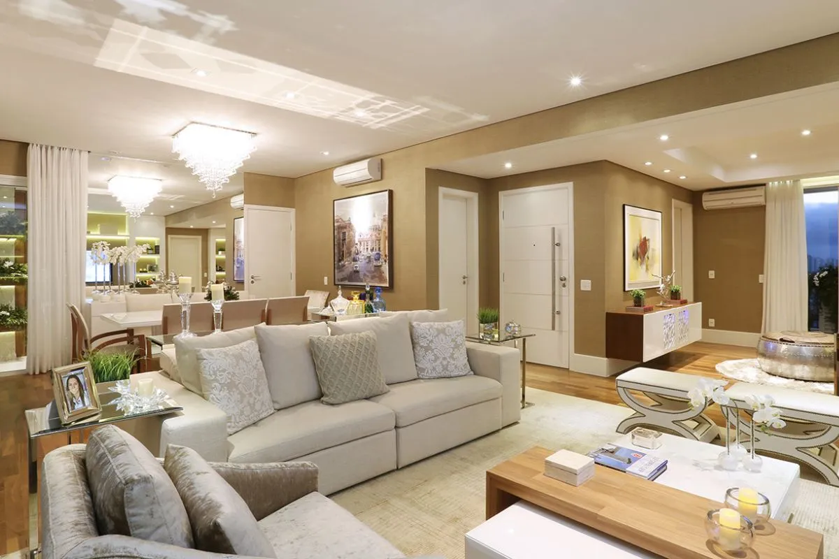 ideias-de-decoracao-de-sala-dois-ambientes