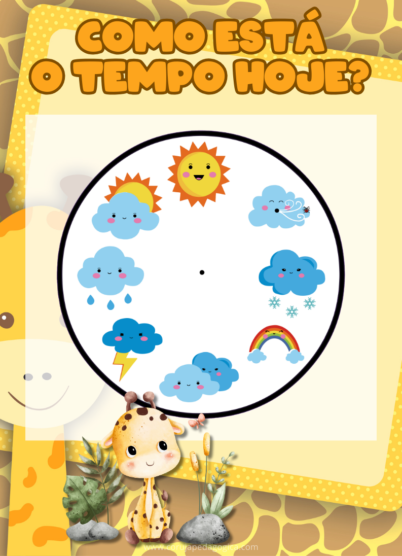 ideias-de-decoracao-de-sala-educacao-infantil