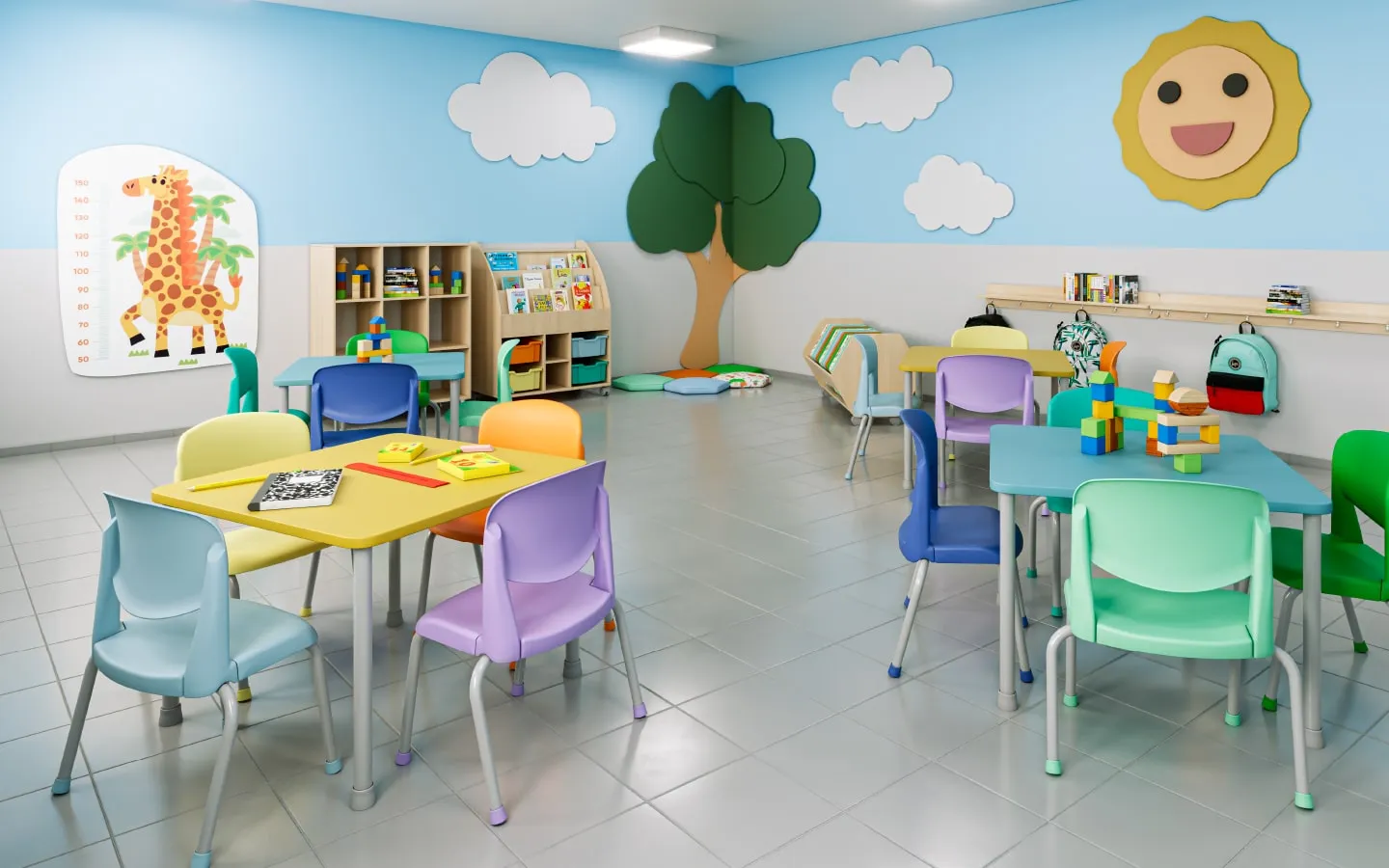 ideias-de-decoracao-de-sala-educacao-infantil
