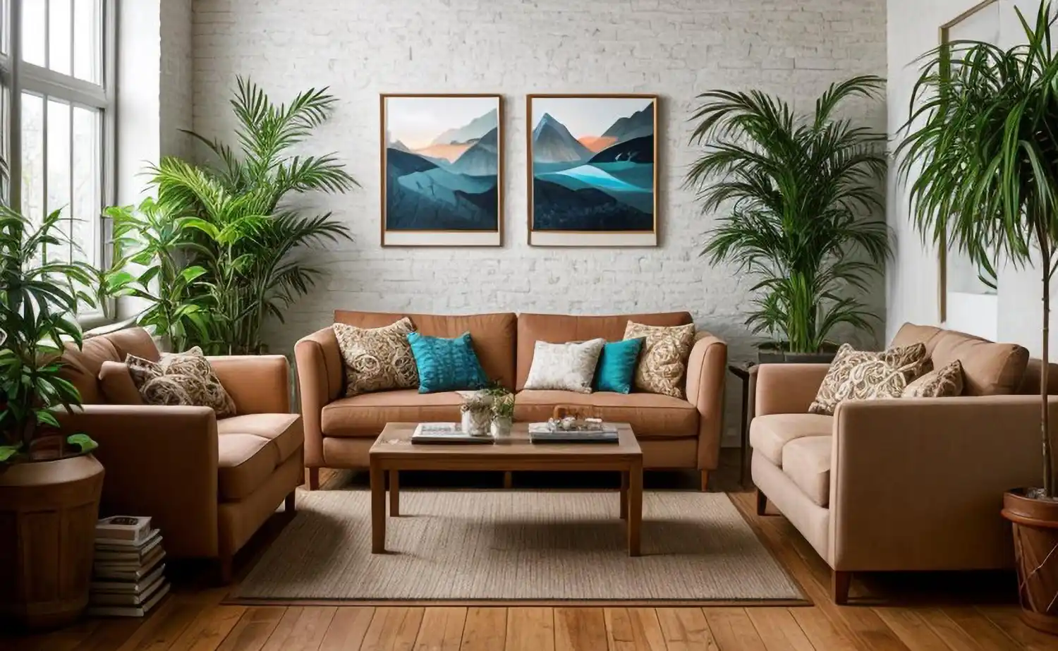 ideias-de-decoracao-de-sala-estar