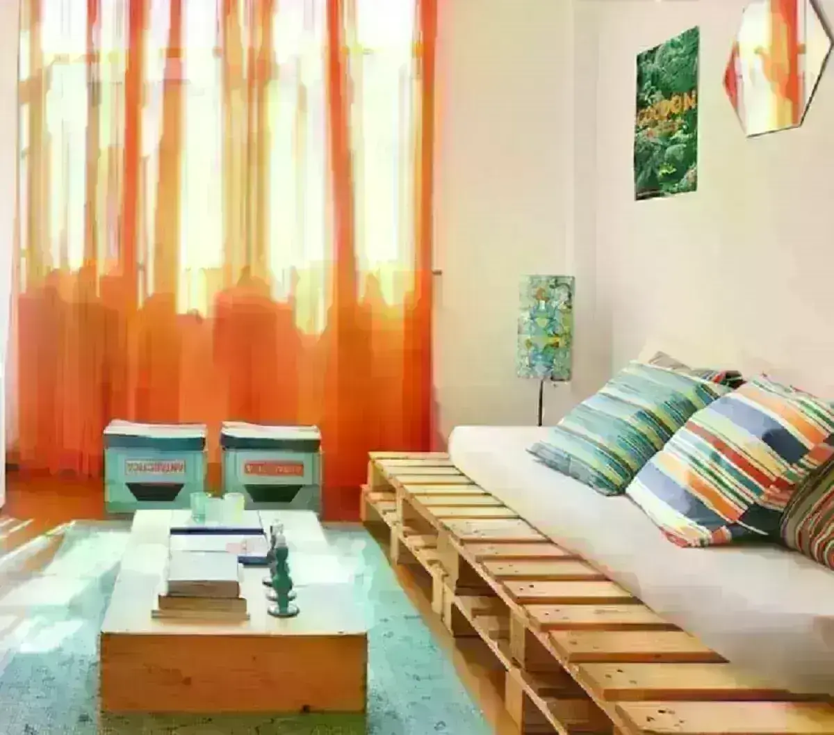 ideias-de-decoracao-de-sala-grande-simples