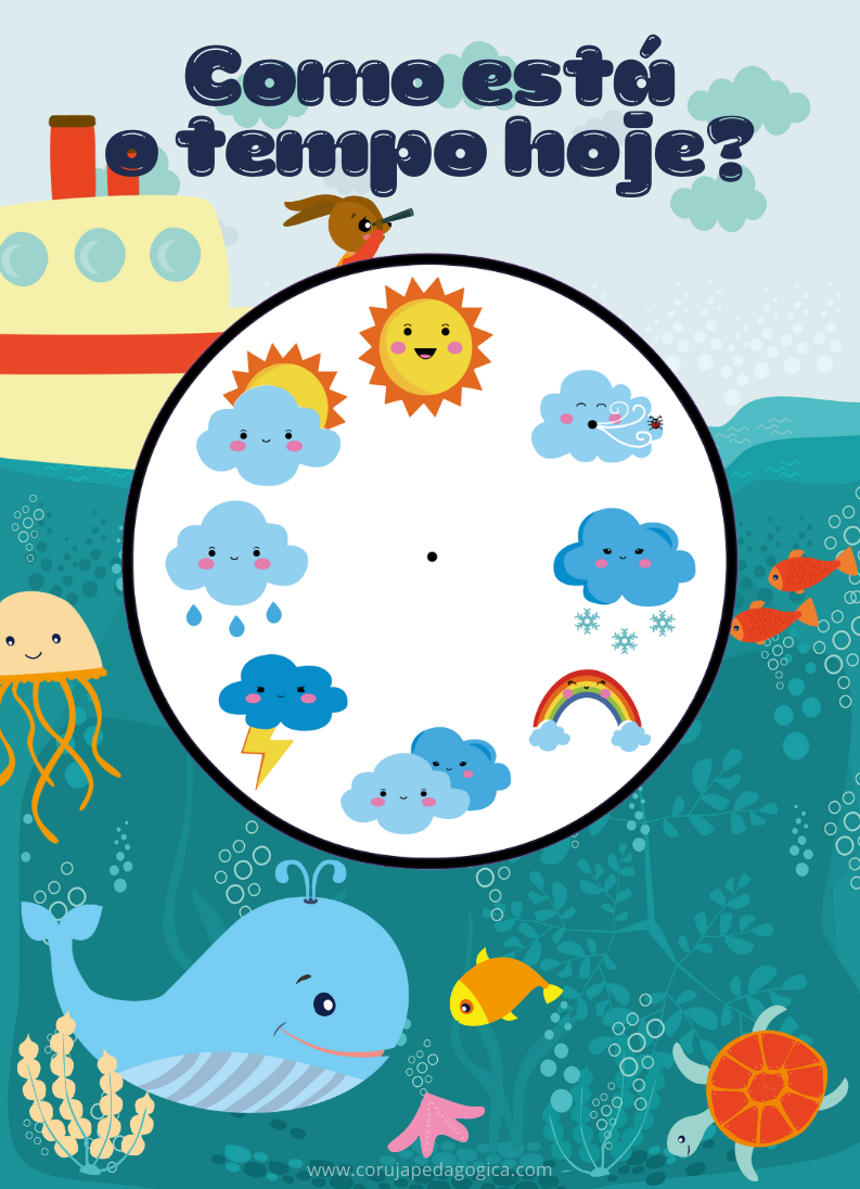 ideias-de-decoracao-de-sala-infantil