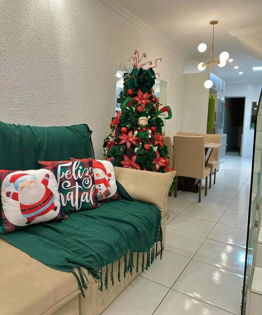 ideias-de-decoracao-de-sala-natal