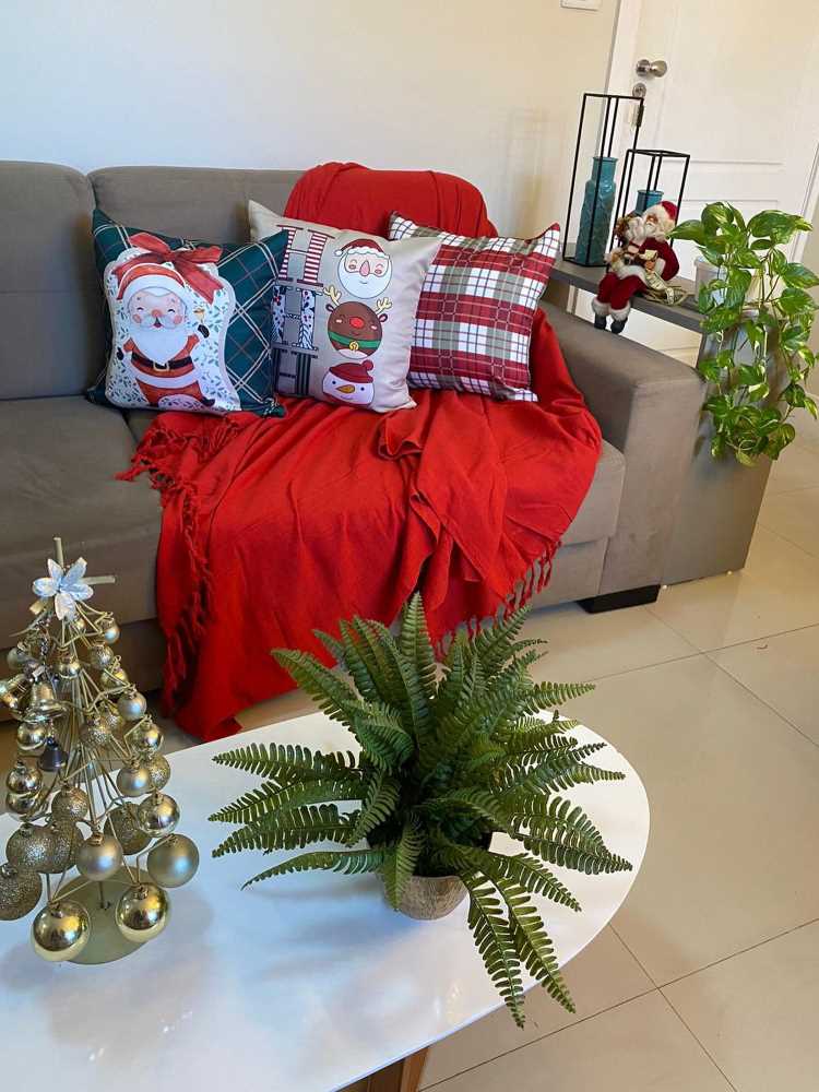 ideias-de-decoracao-de-sala-para-o-natal