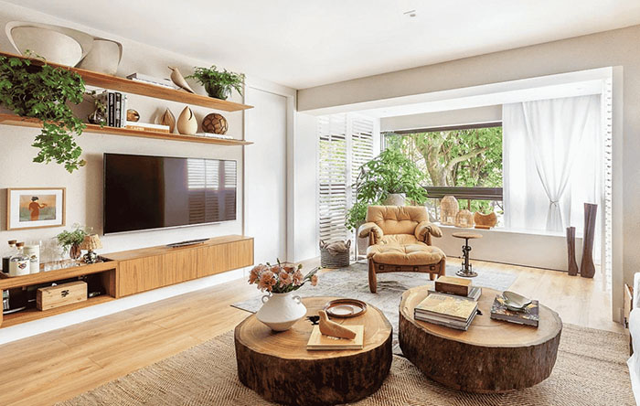 ideias-de-decoracao-de-sala-rack