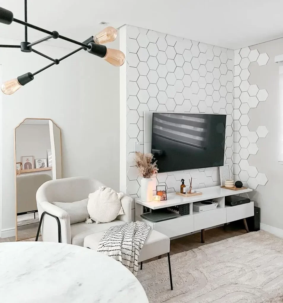 ideias-de-decoracao-de-sala-rack