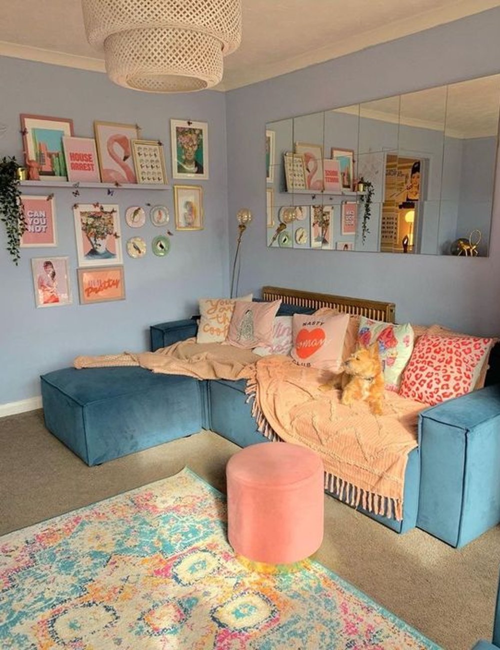 ideias-de-decoracao-de-sala-simples