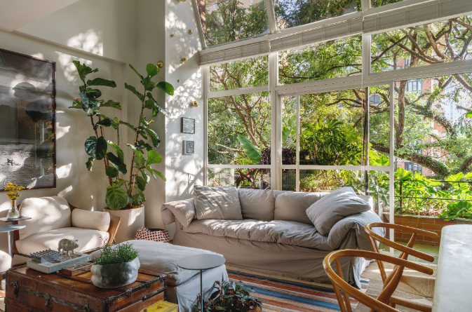 ideias-de-decoracao-de-sala